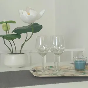 Apartamento La Casita De Evita, Setenil De Las Bodegas