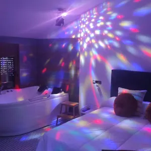  Apartamento El Nido De La Jabonería