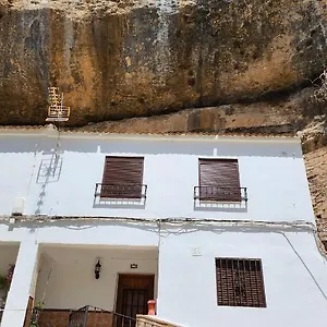  Apartamento Casita Zamudio